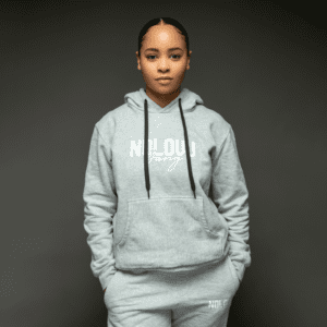 Ndlovu Gang Sweatpants
