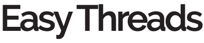 Easy Threads