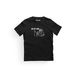 Die Vet Fink – Fishing / Kiddies